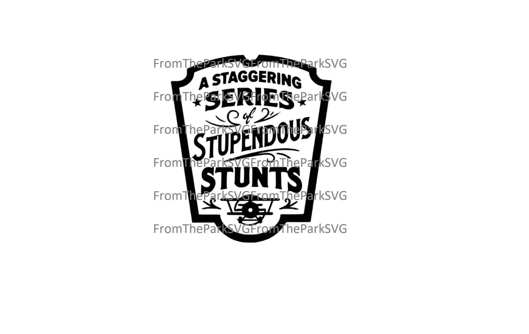 Barnstormer Goofy Roller Coaster Storybook Land Magic Kingdom File ...