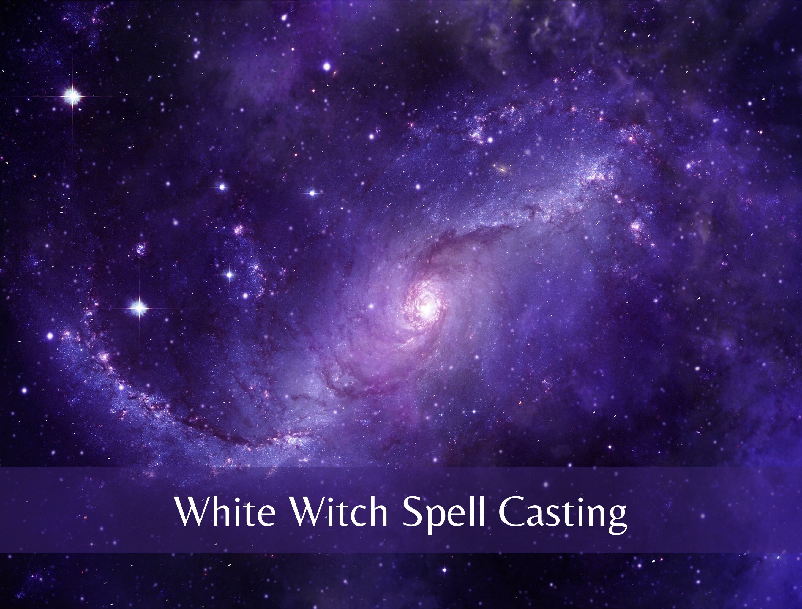 CUSTOM SPELL PERSONALZIED Effective Spell for Love Obsess Etsy UK