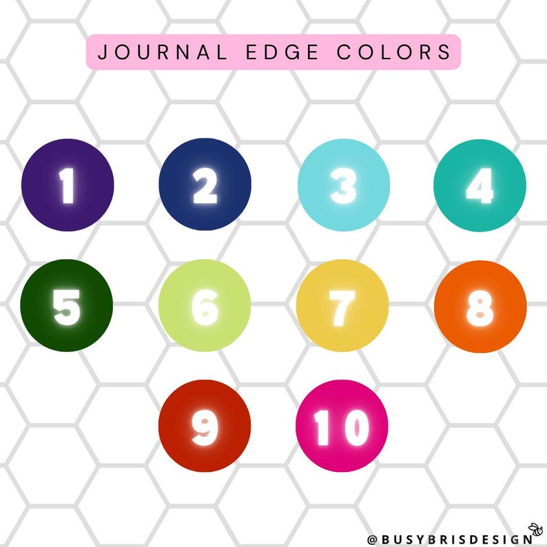 Bulk Custom Notebooks With Logo | Personalized Kraft Journal | Custom ...