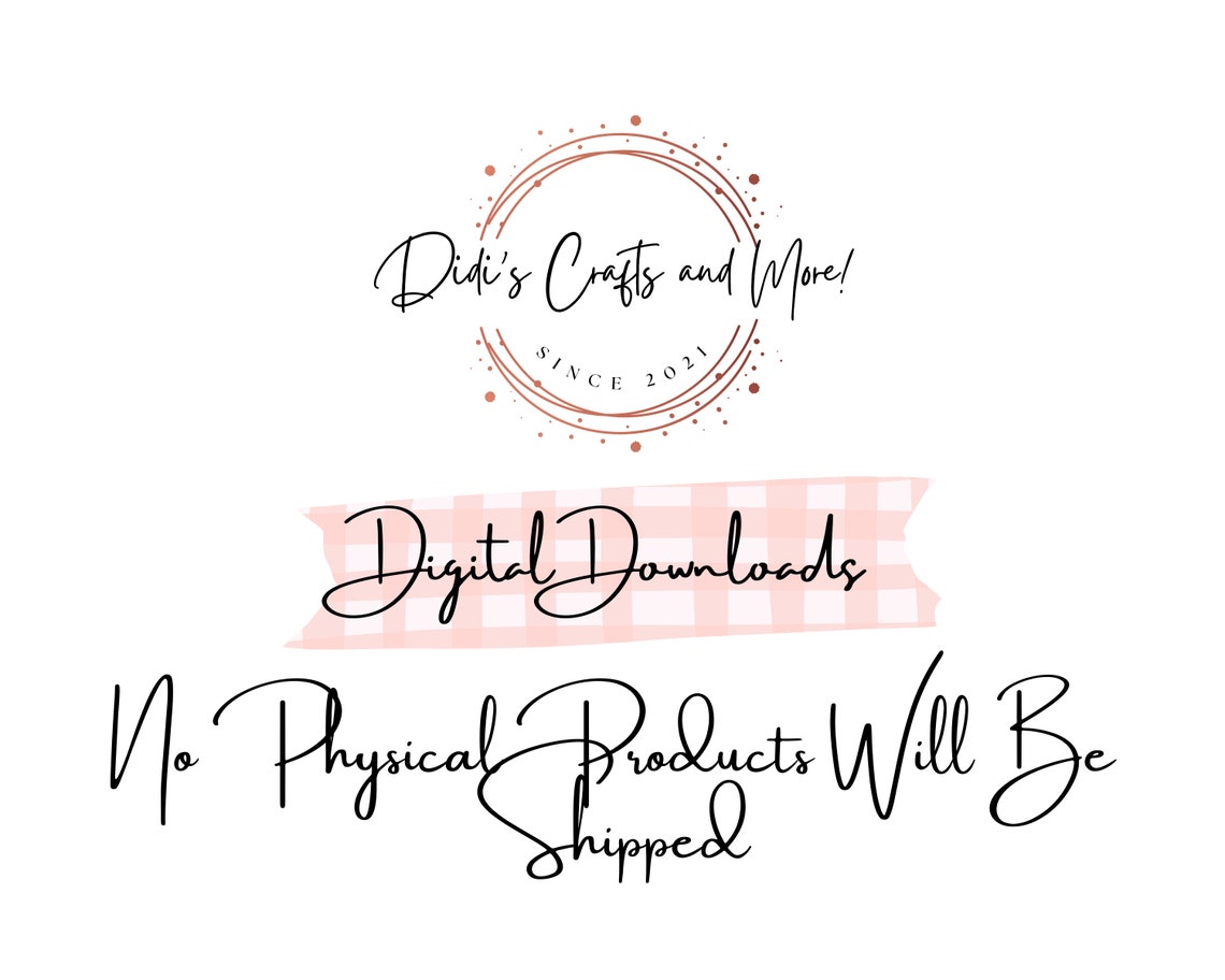 Tequila Label Svg, Patron Tequila Svg, Silver Patron Svg, Patron Svg