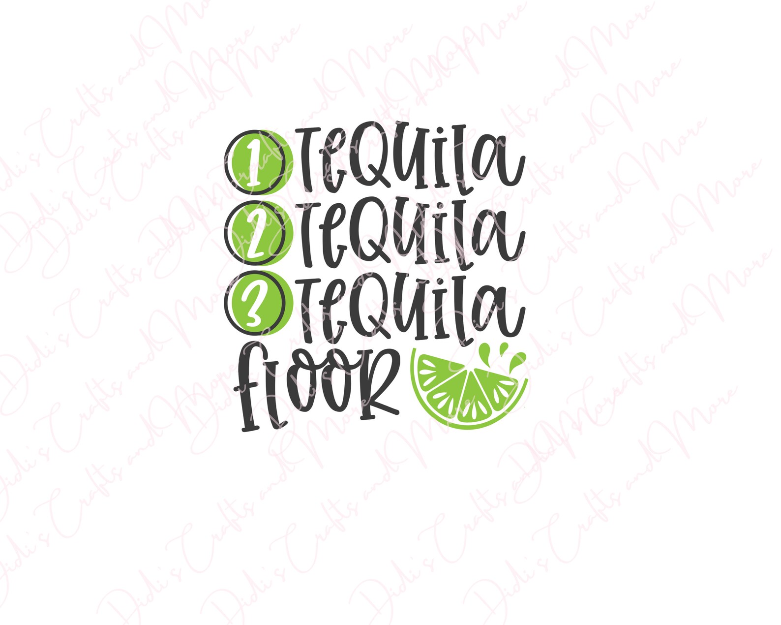 Tequila Label Svg, Patron Tequila Svg, Silver Patron Svg, Patron Svg