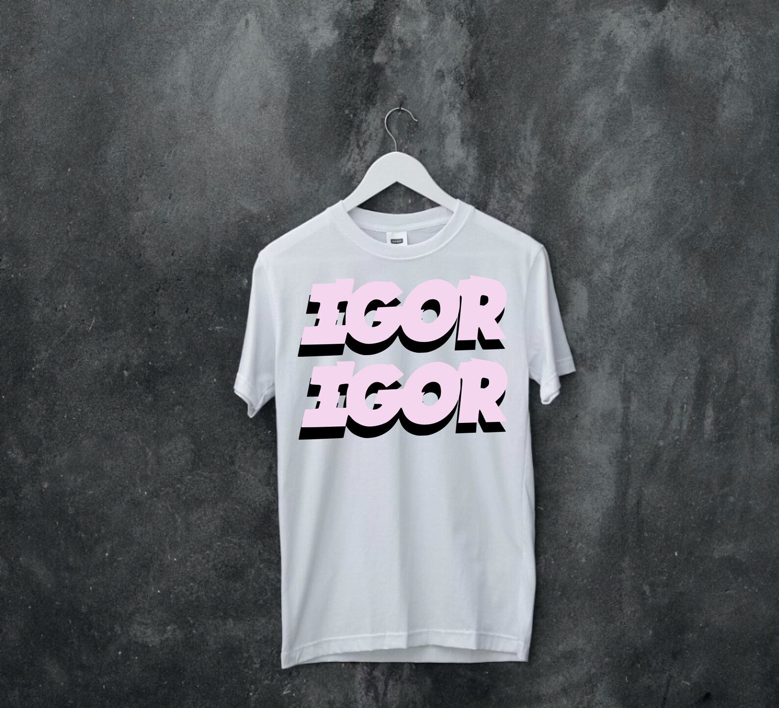Tyler the Creator SVG PNG 18 Design Pack Hip Hop Odd Future - Etsy