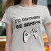 see more listings in the Gaming section