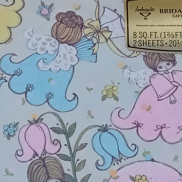 Ambassador Cards Etsy