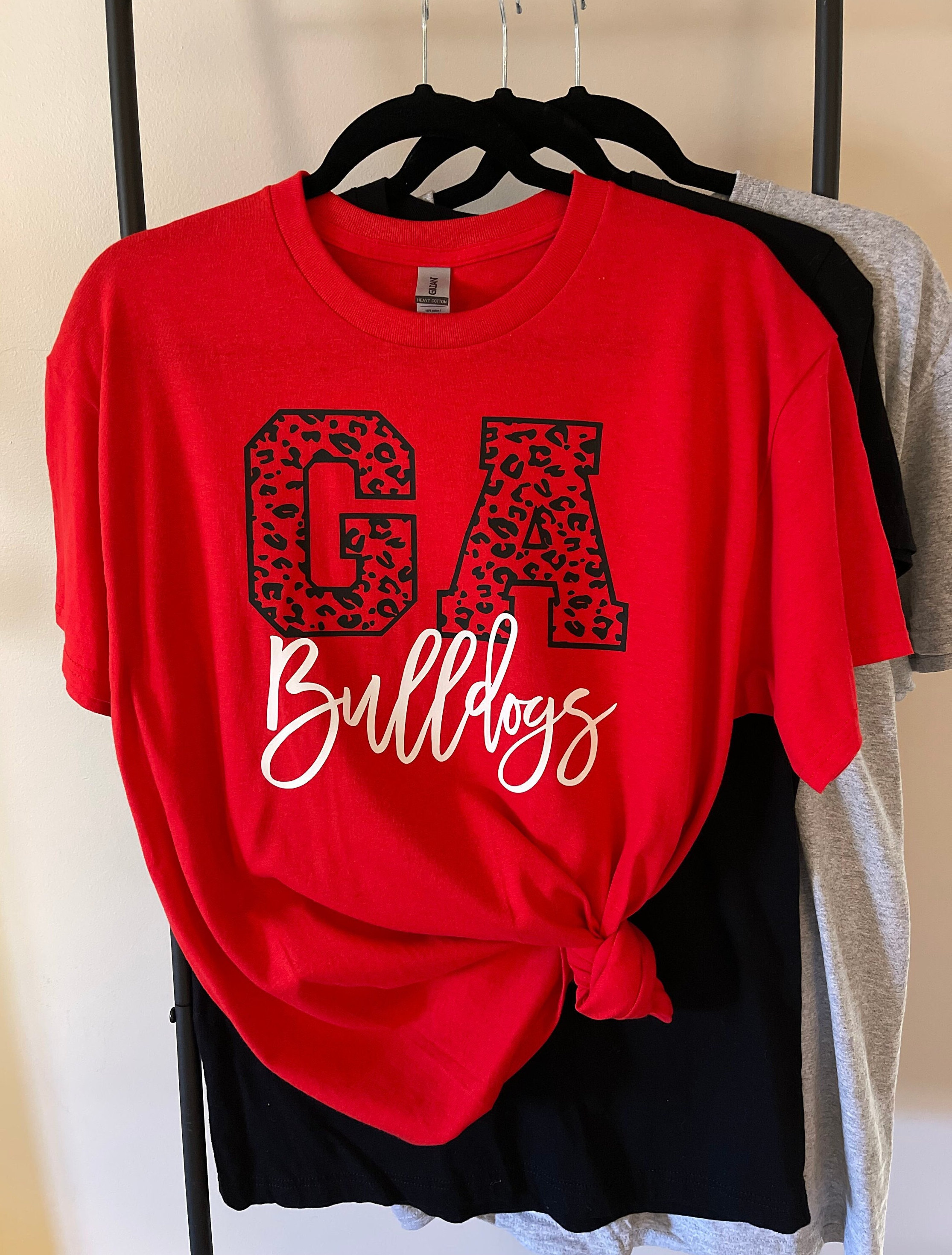 売れ筋商品|||ゲームデイ カットソー トップス レディース Women's Gray ia Bulldogs Playing Around Faded Wash Oversized Long Sleeve T-Shirt Gray Women's Gameday Couture Gray Georgia Bulldogs Playing Around