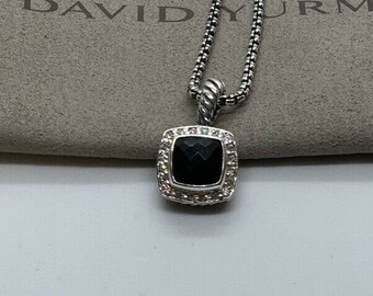 David Yurman Replica - Etsy