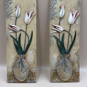 Cheri Blum Vintage - Etsy