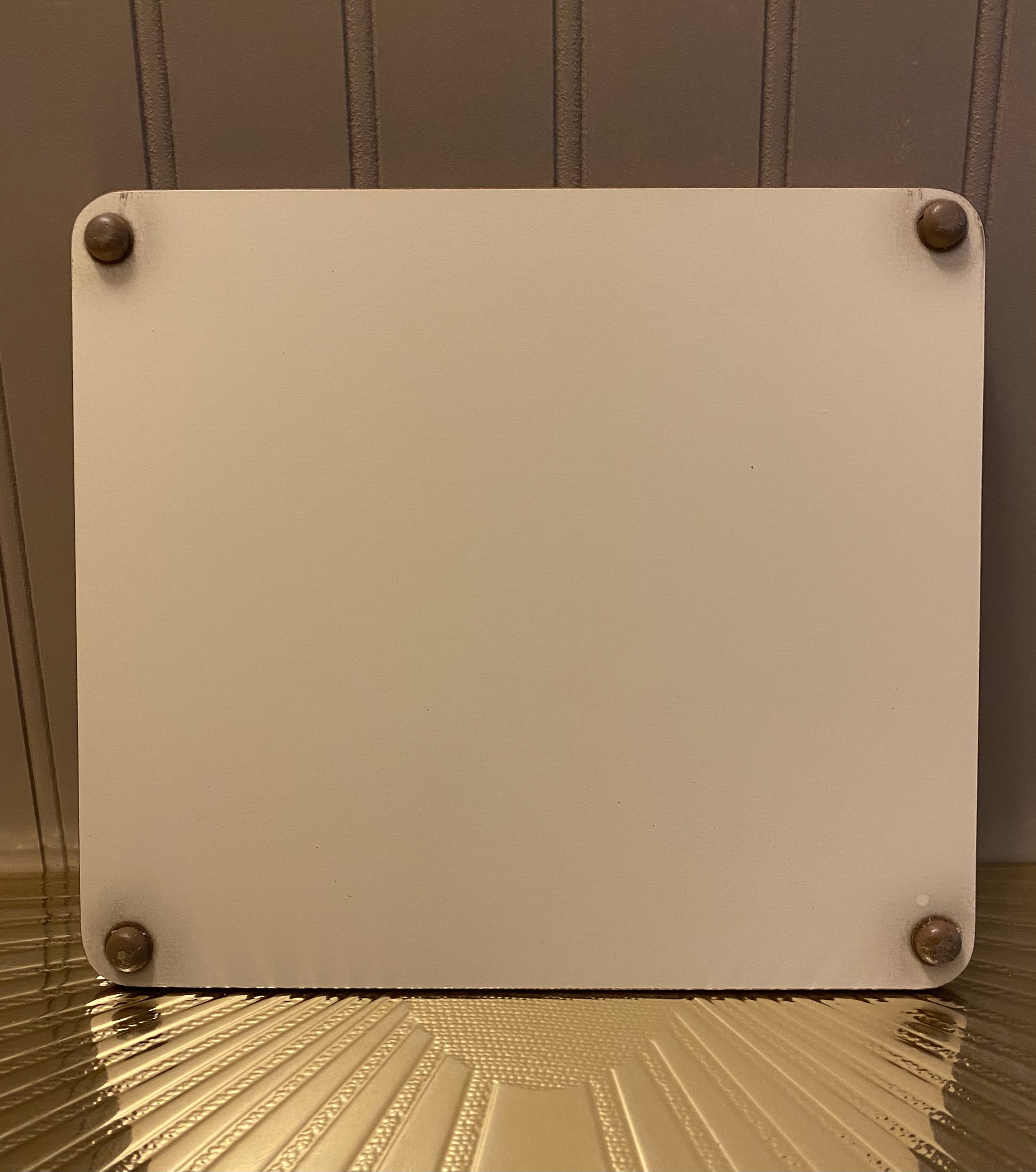 Set of Two Pimpernel English Fox Hunting Trivets in Original Box Etsy