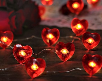 Red Heart Shaped String LED Large Shamrocks String Lights Green Easter Eggs Lights LSP St Patricks Day Lights 10 Eggs 10ft Xmas Fairy Lights Valentine Lights Heart Red Red Heart Shaped String LED Large Shamrocks String Lights Green Easter Eggs Lights LSP St Patricks Day Lights 10 Eggs 10ft Xmas Fairy Lights Valentine Lights Heart Red