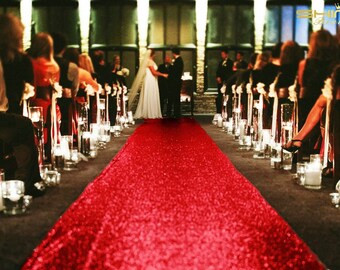2FTx15FT, Burgundy Aisle Runners for Weddings Sequin Aisle Runner Glitter Aisle Runner Rustic Outdoor Rug Runner Aisle Runner for Ceremony Sparkle Carpet Runner Bride Runner 2FTx15FT, Burgundy Aisle Runners for Weddings Sequin Aisle Runner Glitter Aisle Runner Rustic Outdoor Rug Runner Aisle Runner for Ceremony Sparkle Carpet Runner Bride Runner