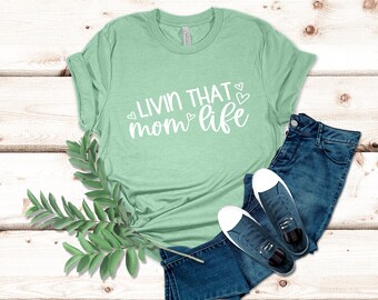 Best Selling Kid Tee - Etsy