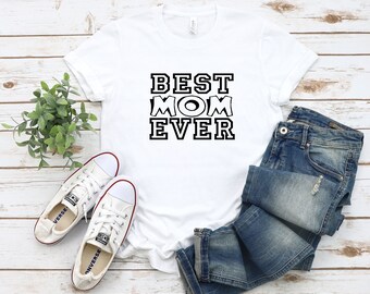 best selling t shirts etsy