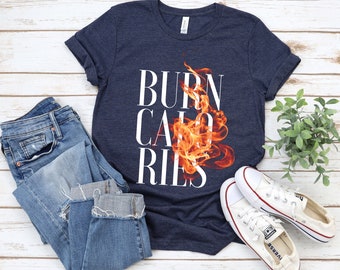 weight loss motivation shirts