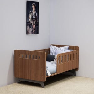 baby bed,children&#39;s bed,bed models,baby bed,children&#39;s bed,baby room decoration,children&#39;s room decoration