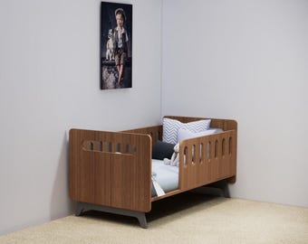 babybed, kinderbed, bedmodellen, babybed, kinderbed, babykamerdecoratie, kinderkamerdecoratie