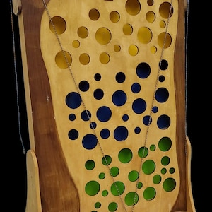 Diseñé un juego de jardín para que los niños se diviertan, planos cnc, muebles cnc, archivos cnc, enrutador cnc, archivos cnc