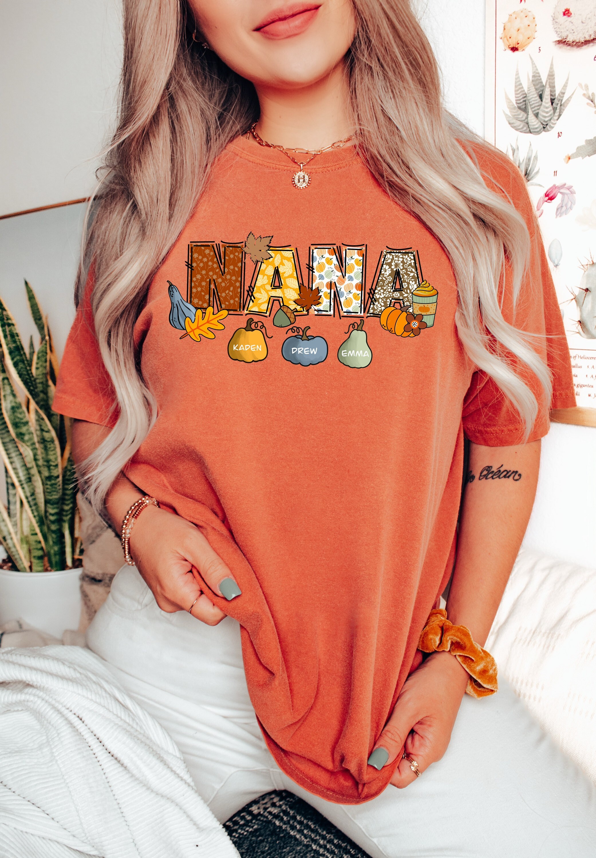 Nana'❤︎.* NANA♡ on X: 
