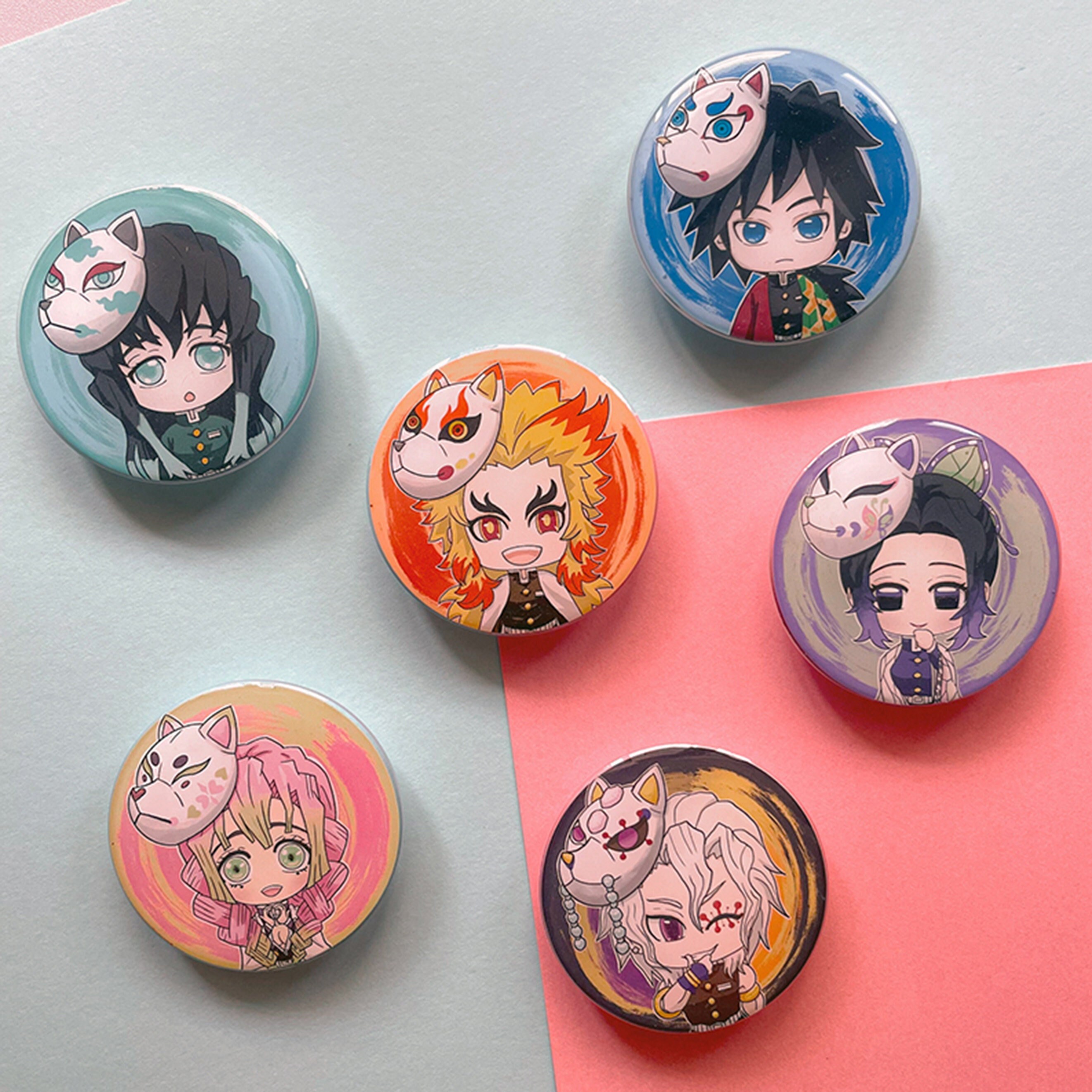 Cartoon Popsocket - Etsy Cartoon Popsocket - Etsy