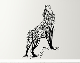 「WOLF’S」/「HEAD」 Amazon.com: Wolf's Head DX III-H/M Automatic Transmission