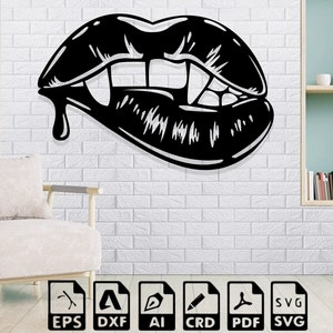 Halloween Dxf Files Halloween Laser Cut Halloween Svg File For Cricut Halloween Metal Wall Art Halloween Cnc Project Halloween Cnc Router