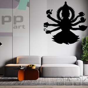 Hindu Shiva Dxf Files Hindu Shiva Laser Cut Hindu Shiva Svg File For Cricut Hindu Shiva Metal Wall Art Hindu Shiva Cnc Project Shiva Vector