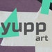 YuppArtDesigns