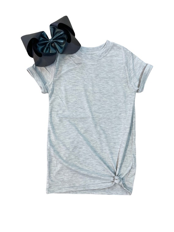 polyester dress for sublimation Sublimation Polyester Dress for Girl Women Use| Alibaba.com