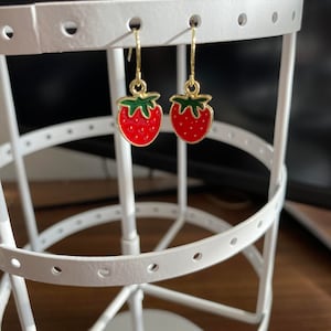 8-Quart Digital Air Fryer