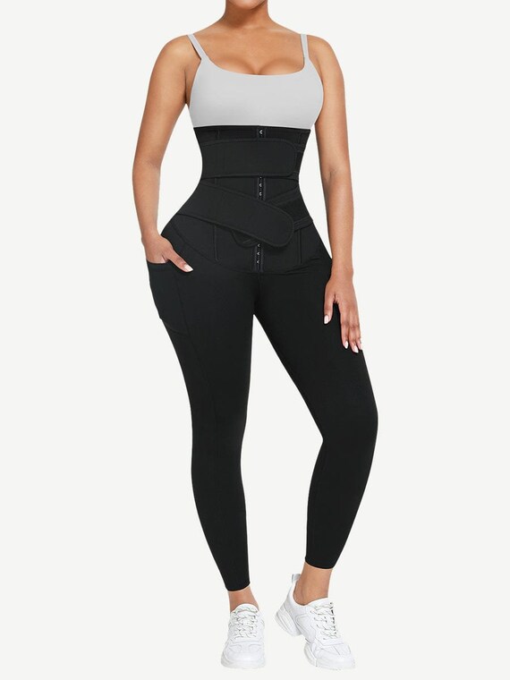 Wholesale Butt Lift Leggings
