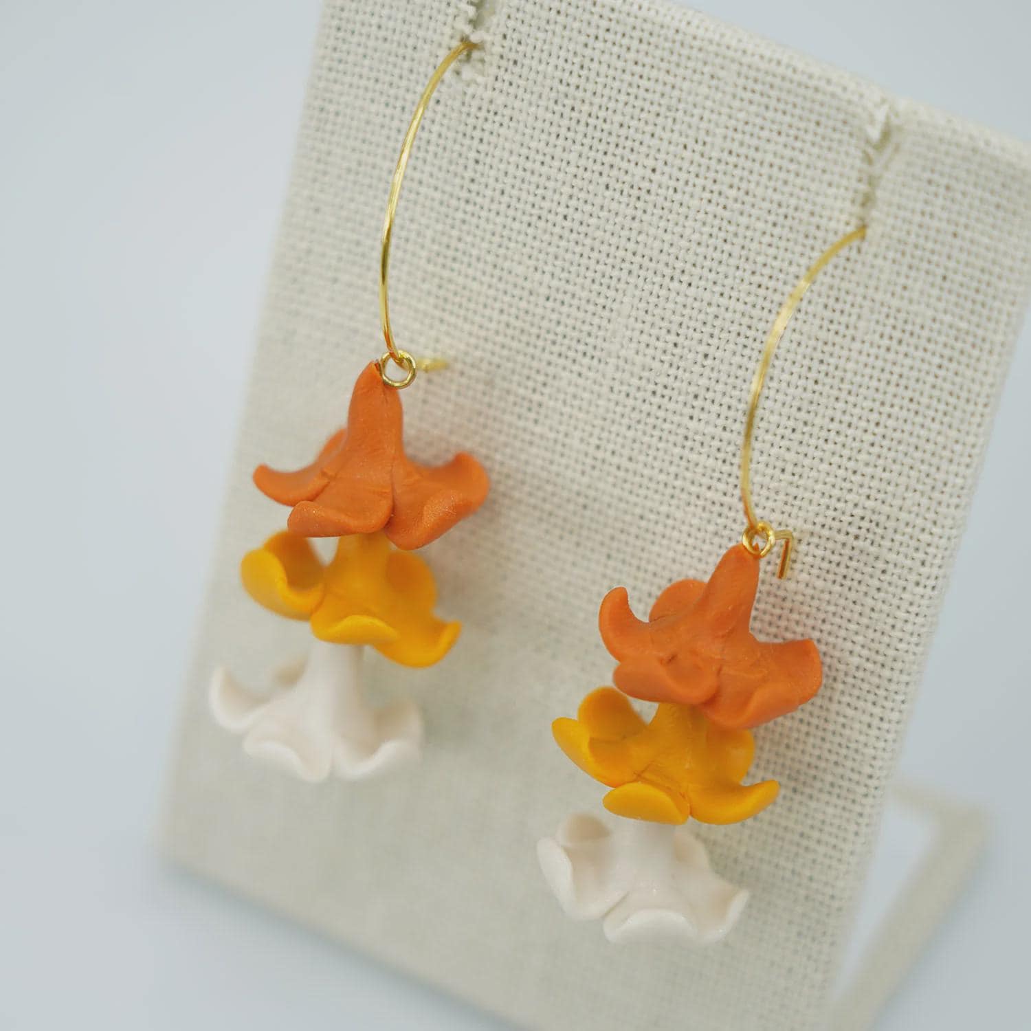 【ピカケページ】Hawaii・プアケニケニピアス・4セット ピカケページ】Hawaii・プアケニケニピアス・4セット ハワイ