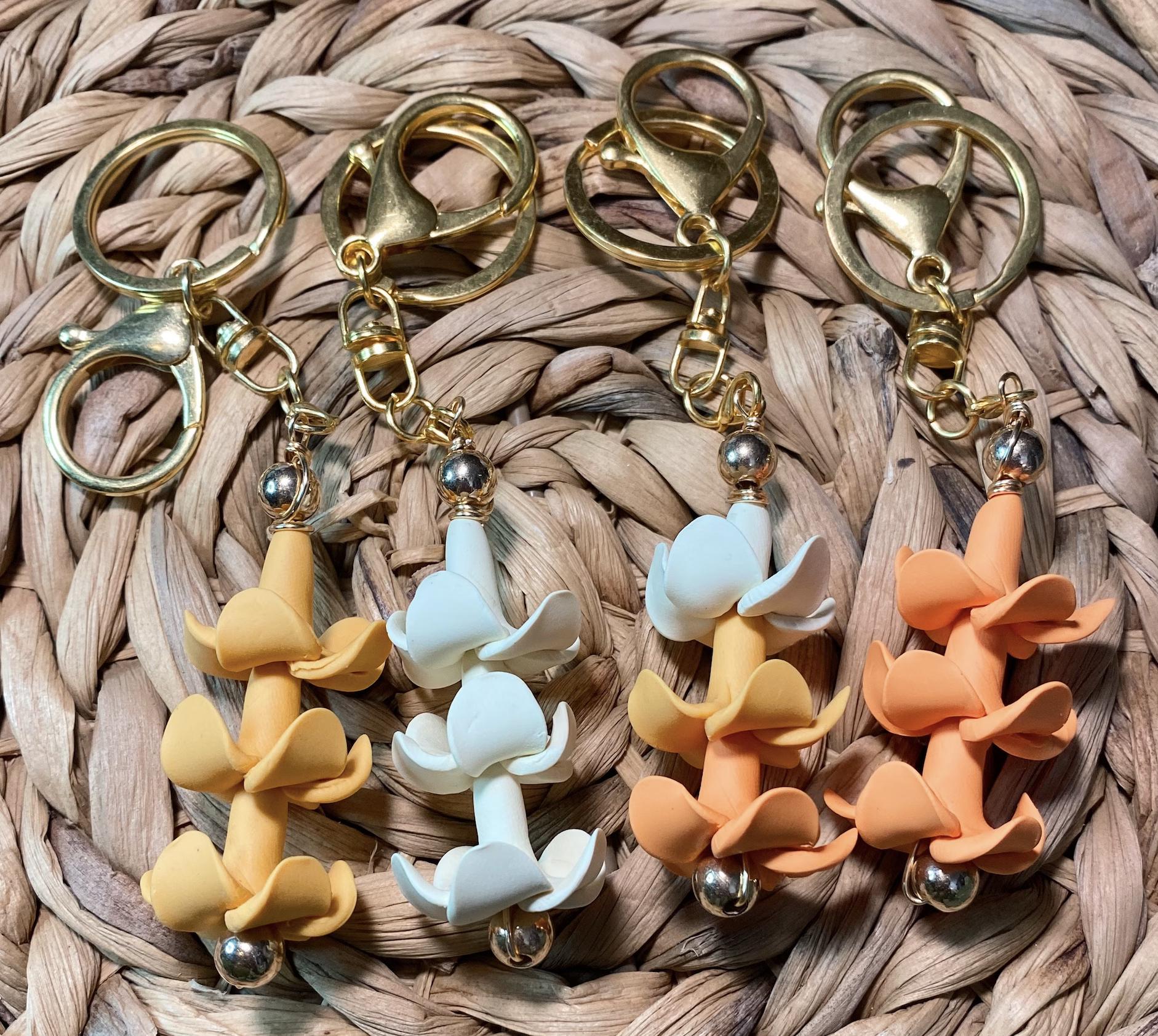 アマタマ様オーダー専用 ラピスラズリの皮包みバッグチャーム Bag Lei Charm - Etsy