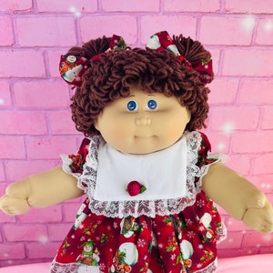 Babyland exclusive kid top
