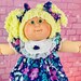 see more listings in the Popcorn Dolls section