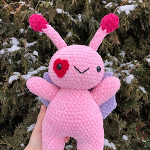 Love bug