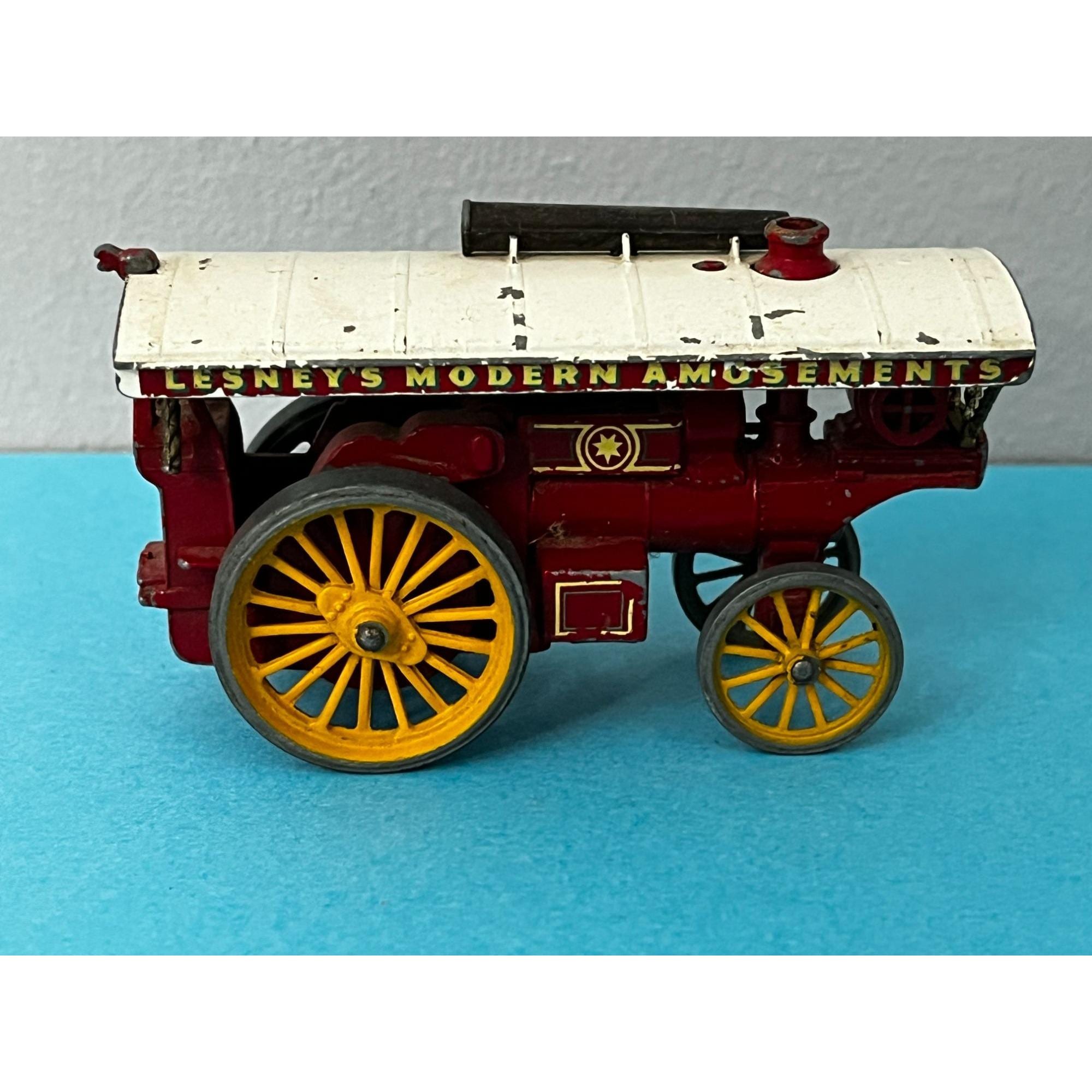 Vintage Wilesco - Etsy