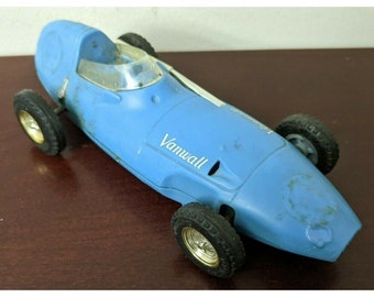 Foglio di adesivi per auto da corsa Scalextric - Modellismo 1/32 1/24 - 6 adesivi - Italia