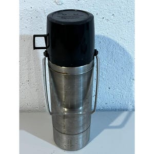 10 oz plastic juice cups Green Direct 10 oz. Disposable Cups With Lids | Clear Plastic Cups With  Lids | Iced Coffee Cups For Bubble Boba Tea