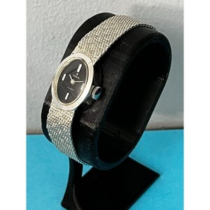 Stellaris Watch - Etsy display picture 1