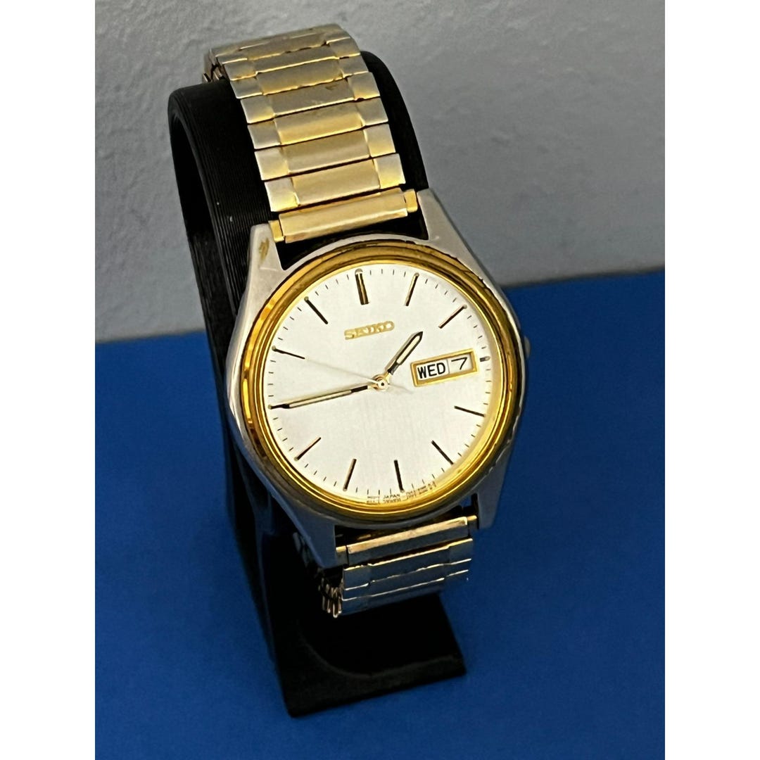 【ねコネコ】SEIKO クォーツ il_1080xN.6674077516_behn.jpg
