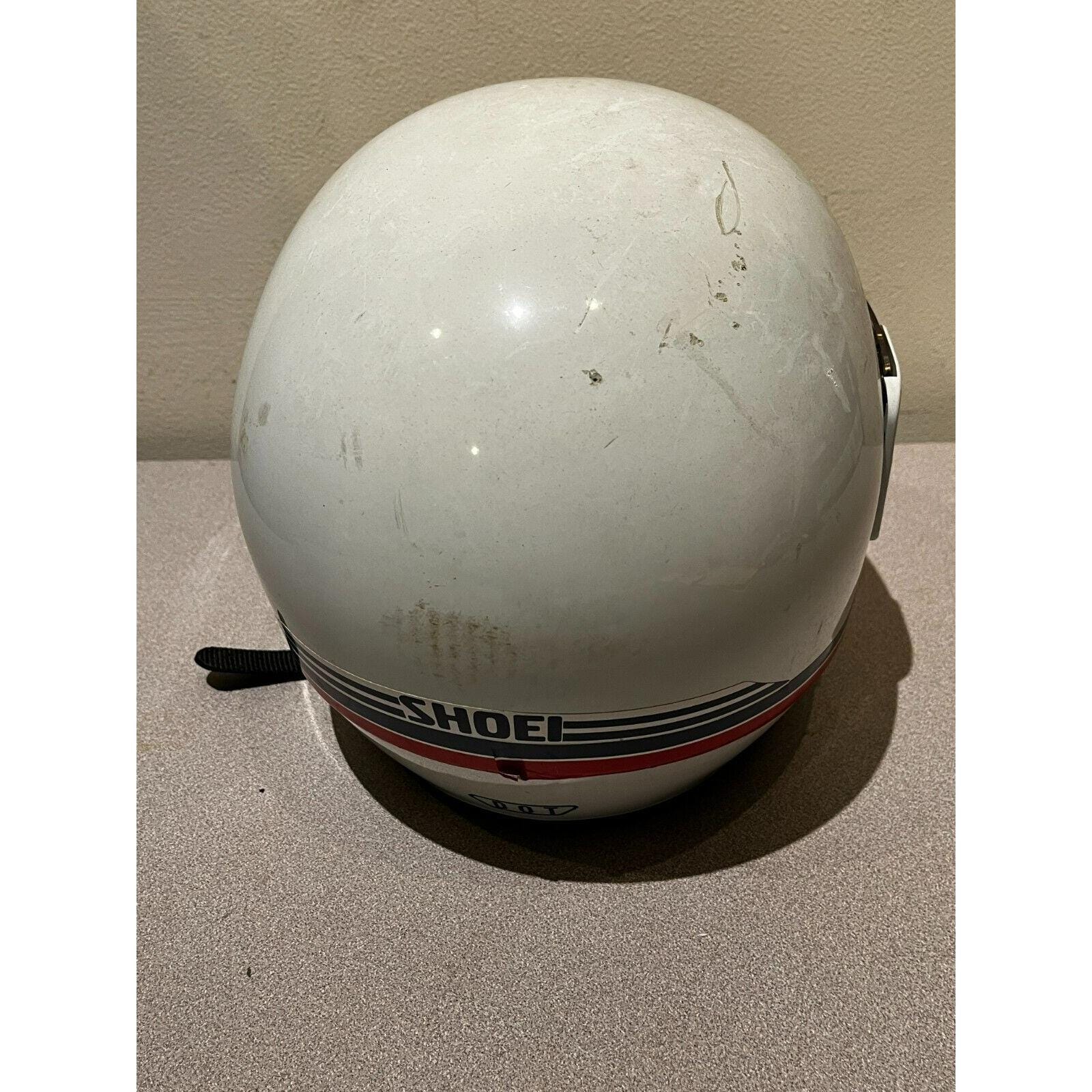 custom motorcycle helmet accessories Tooyuart Rack Wall Mount,Red Skull Helmet Holder Wall Mount with Hooks Helmet Hanger for Coats, Caps, Baseballs and Rugby Helmet,Motorcycle : Automotive Color:Puma Red-Puma Black spark intrigue and turn How to Set Up Zilla Baits