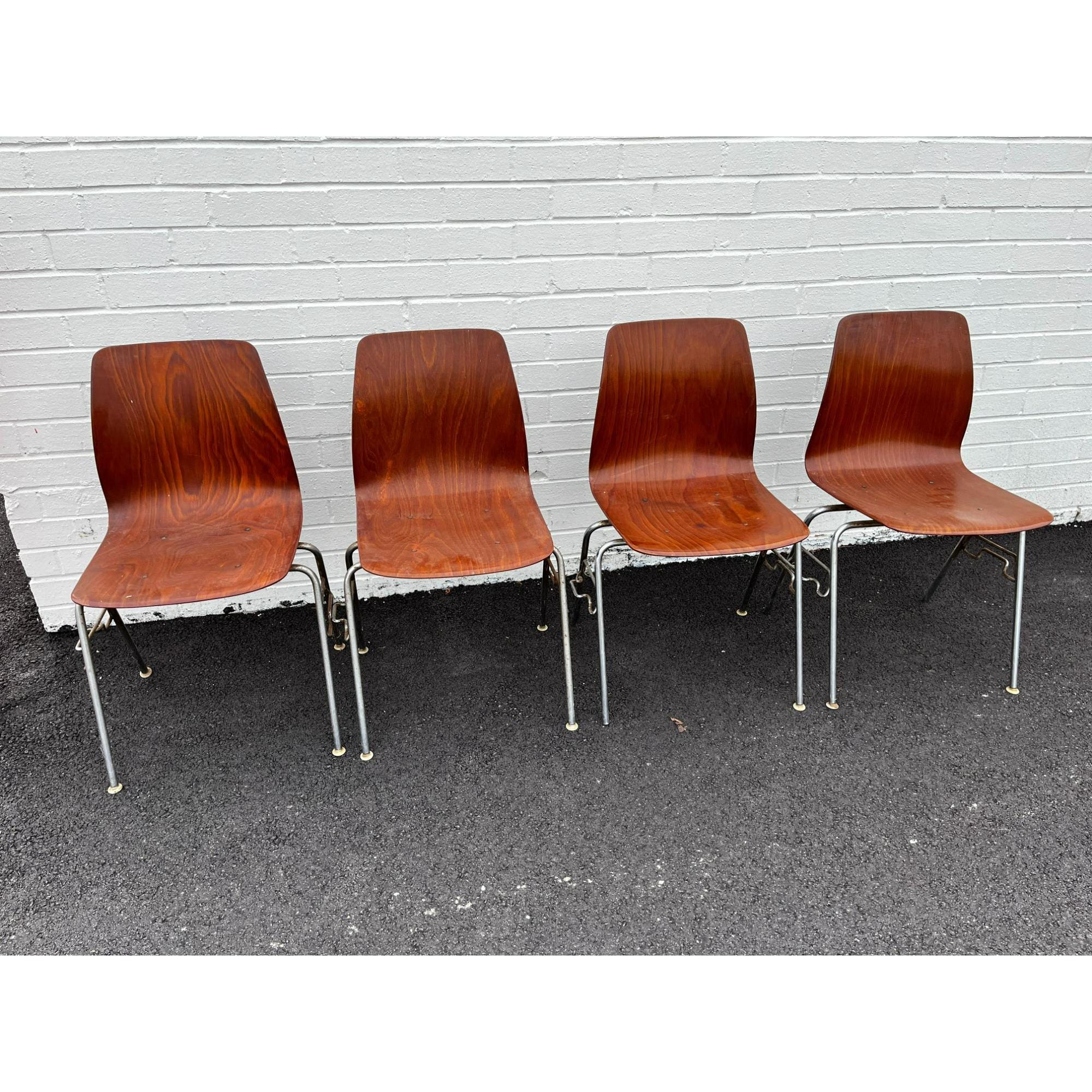 Pagholz Chair - Etsy