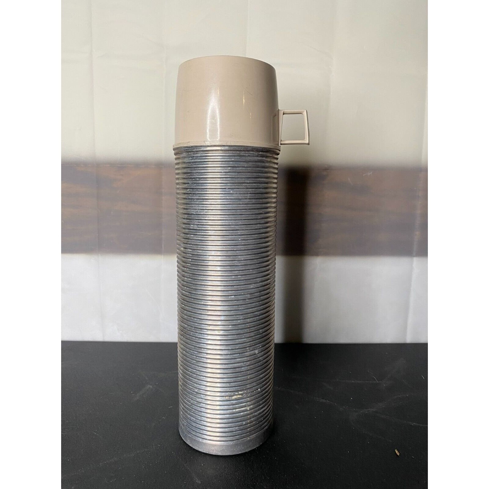 Thermos 2484 - Etsy