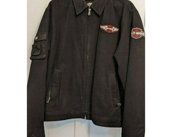 Old Milwaukee Jacket - Etsy