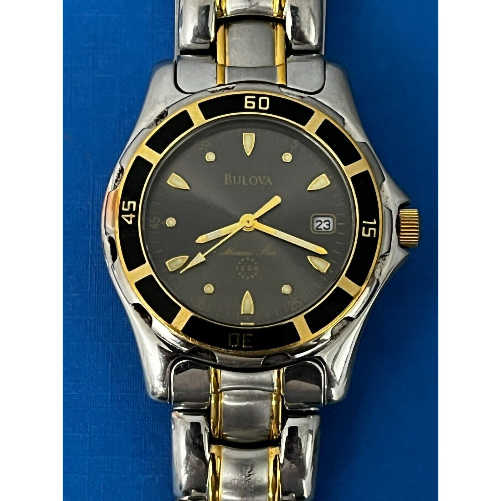 【TM004】SEIKO BULOVA ELGIN など 時計12本セット 7372941?wid=1000&hei=1000&