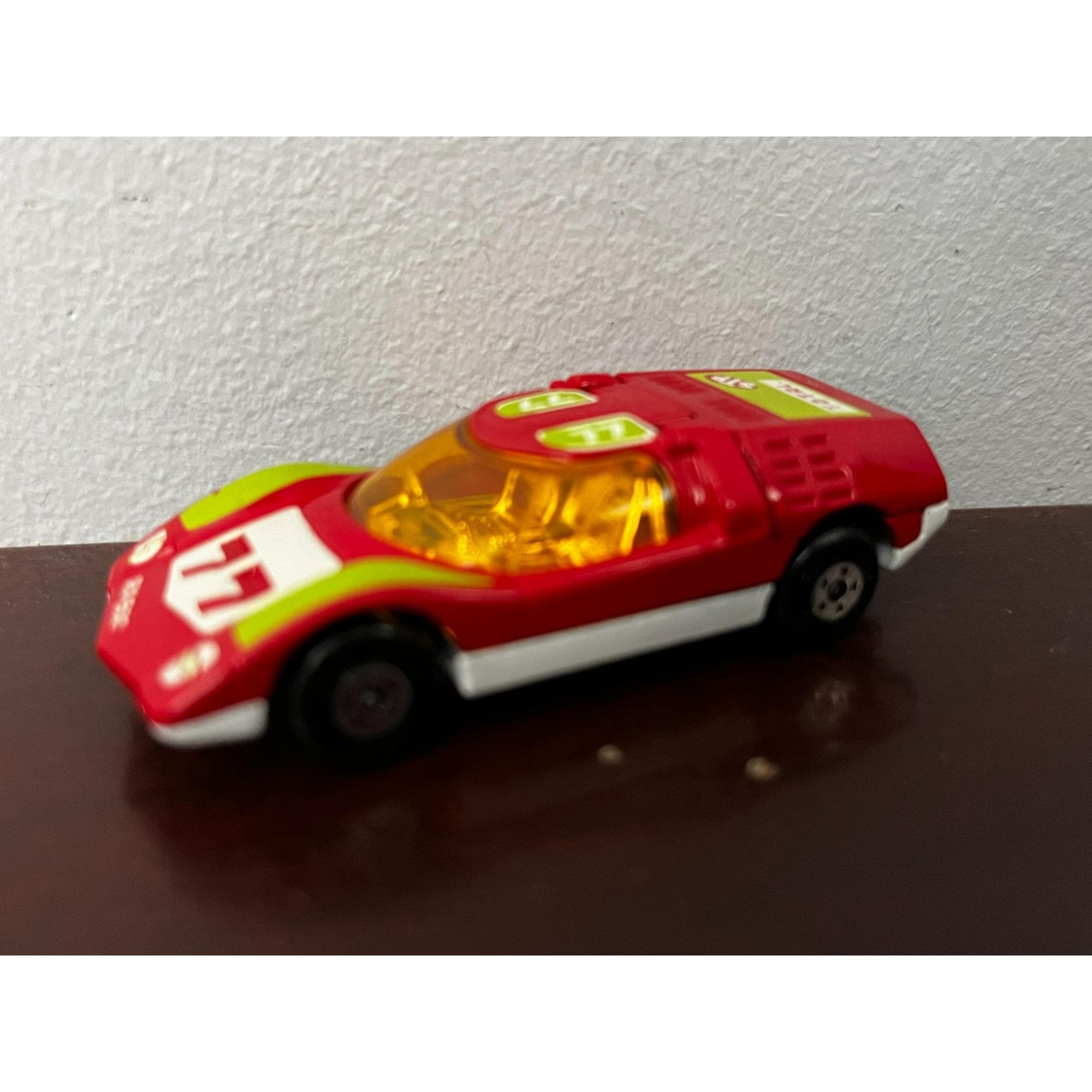 Mazda Rx500 - Etsy