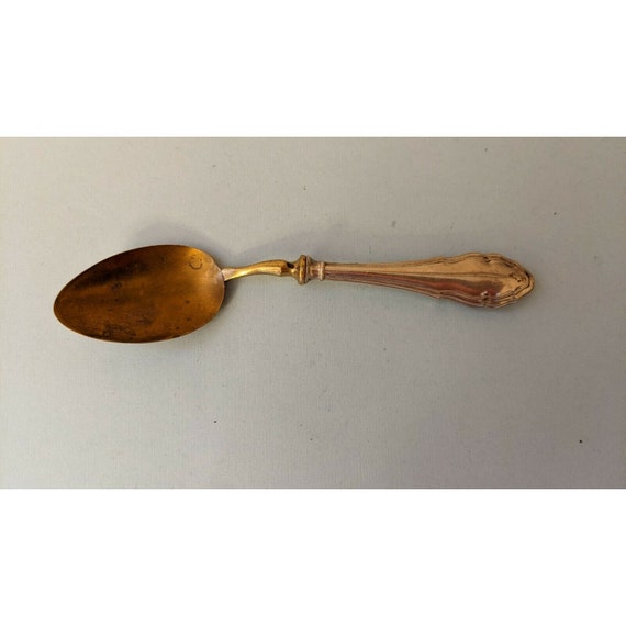 Toddler Self-Feeding Curved Spoons