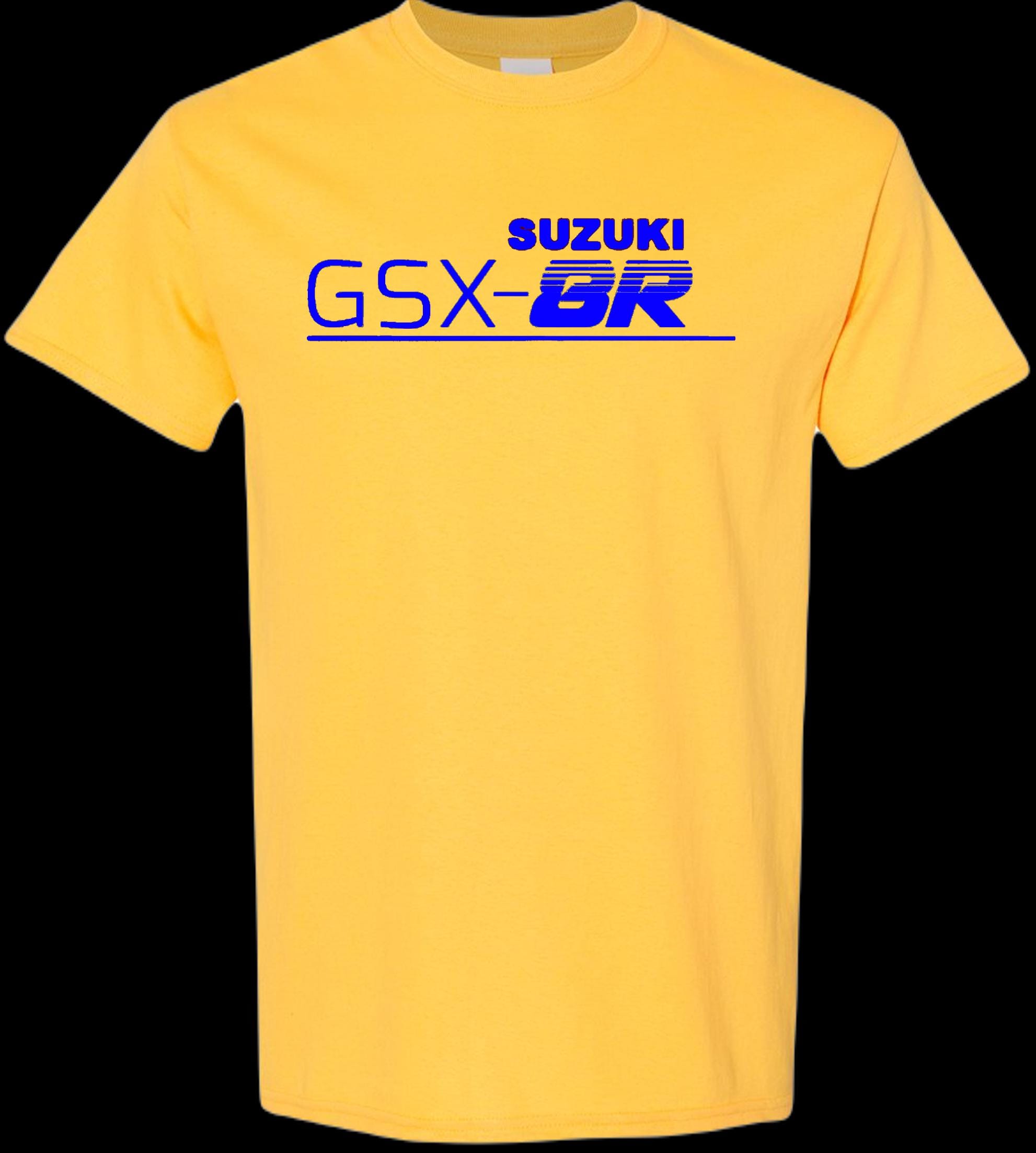 Exciting Suzuki Motorcycle T Shirts Photosnull