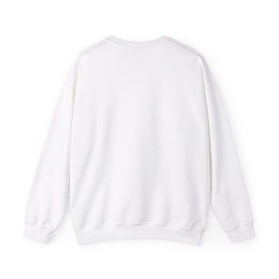 PhotonsLab Pink Bow Sweatshirt Coquette Sweatshirt Coquette Long Sleeve Soft Girl Aesthetic Preppy Minimalist Cutecore