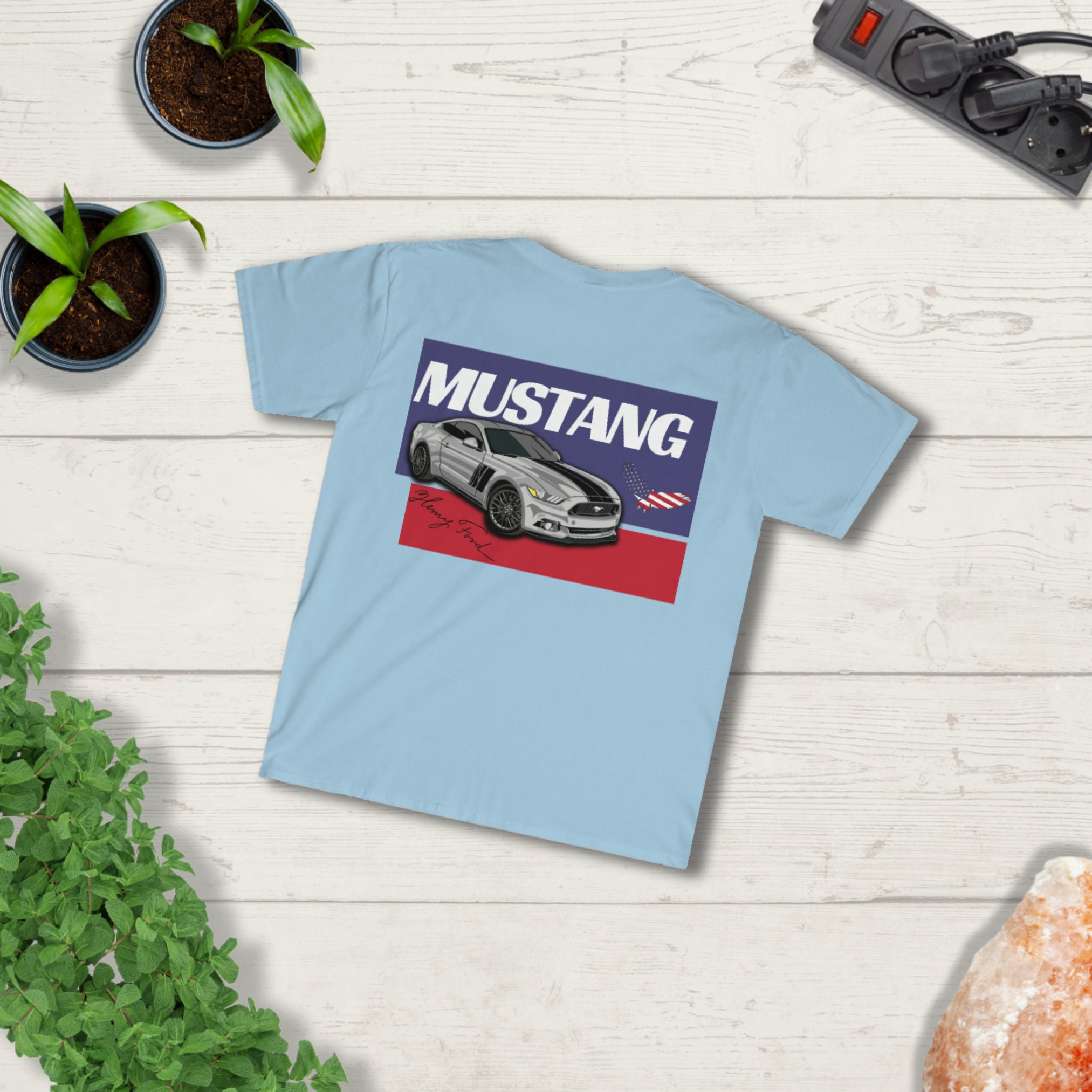 T-shirt Mulberribush Tumbleweed Avec Voiture De Course - Taille 2T Pour Garçon - Neuf Avec étiquettes