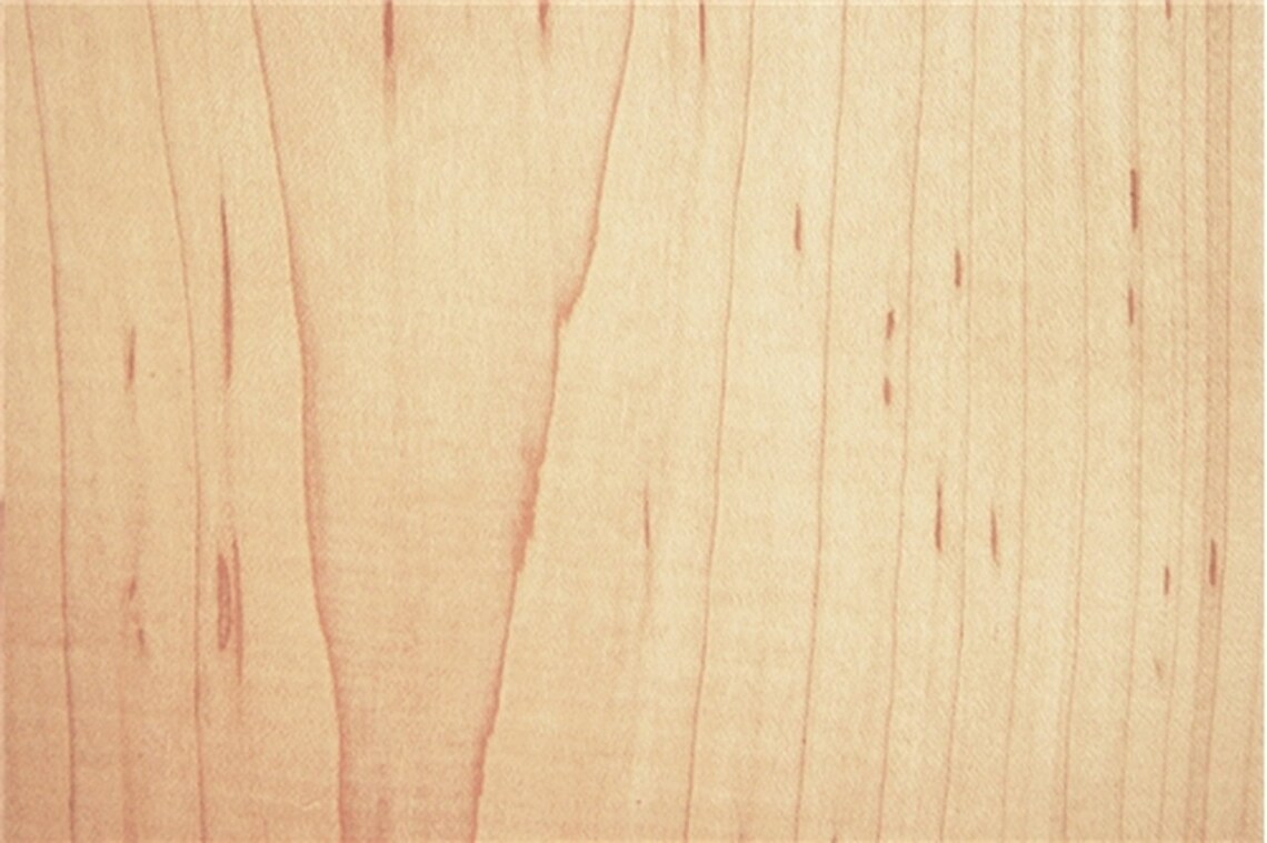 HARDWOOD LUMBER, Rustic Wood PLANK, Raw Wood Slab, Wood Working, Hard Kilin Dried Fas Maple